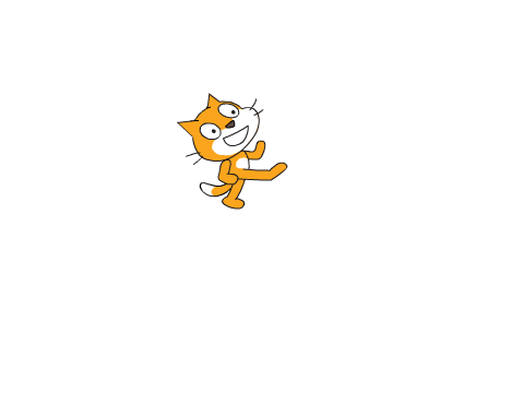 08 Cat and mouse (2/4)