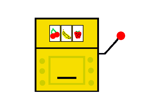 Slot Machine