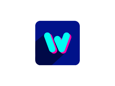 WAZD_XD icon