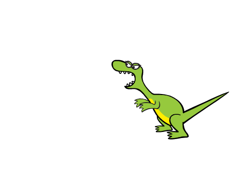 12 Dancing Sprites (2/3)