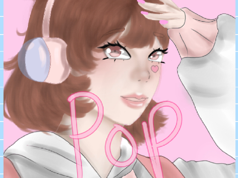 P O P 
