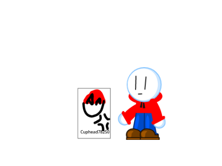 Comment animations