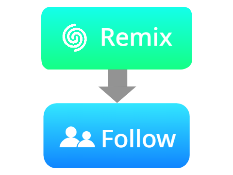 da remix >:)