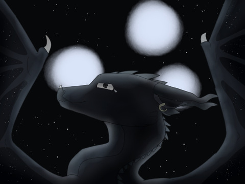 wof anniversary contest entry