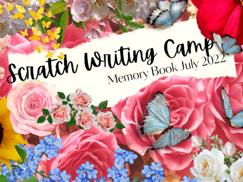 mbc entry for july 22 :D