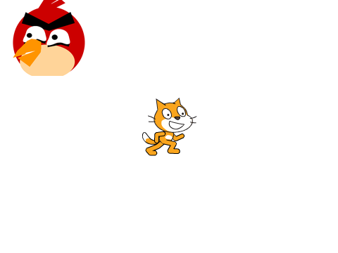 DEEL WIFF IT