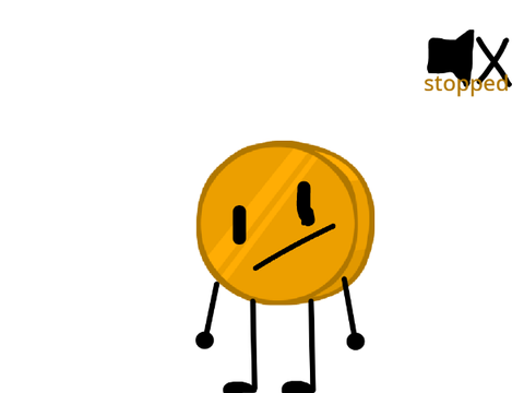 Slap Coiny remix