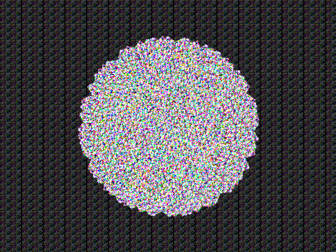 thatswhaticallmultirendering.sp2
