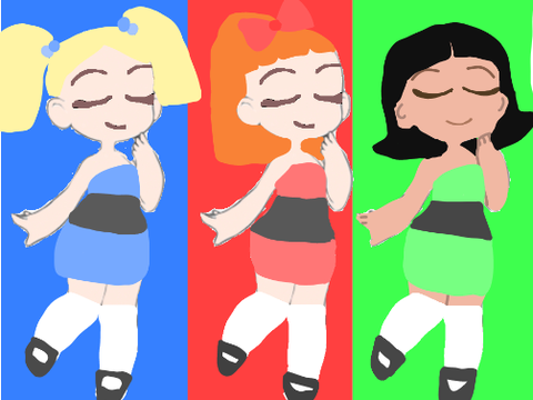 Project thumbnail