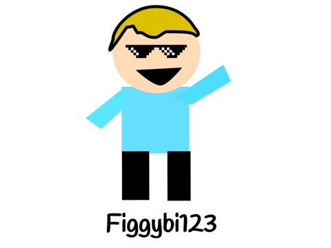 70+ follower special! pfp contest! (OPEN!!!) remix