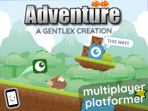 Adventure | Multiplayer #Games #All #Trending