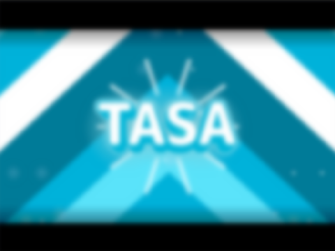 [best] >> tatatasasasa