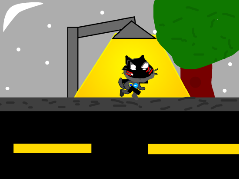 ART CONTEST remix