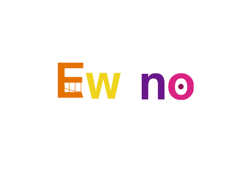 Ew no