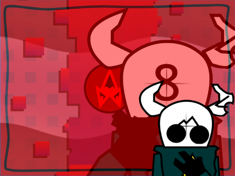 XD intro by @Gusgus72