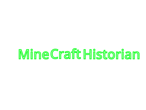 Uncompleted intro.