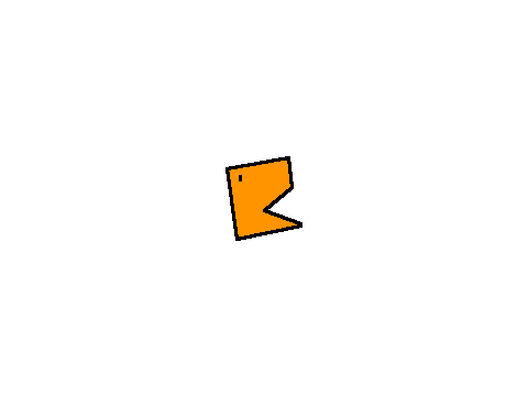 fibonacci counter