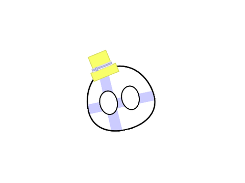 Periwinkle Finland Spinning remix