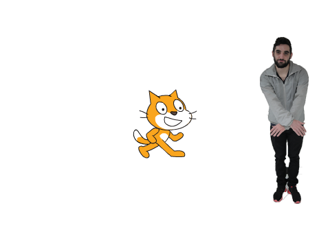 zgcvghdvcdhsuejghbfdjrbgh