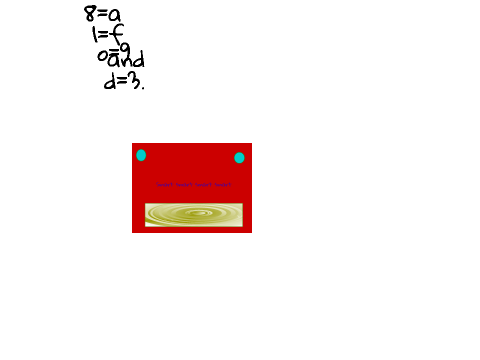 quiz[hard] 