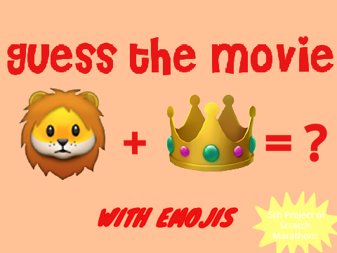 ⇢ ˗ˏˋ guess the movie࿐ྂ