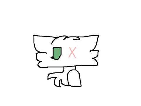 PAYMENTS