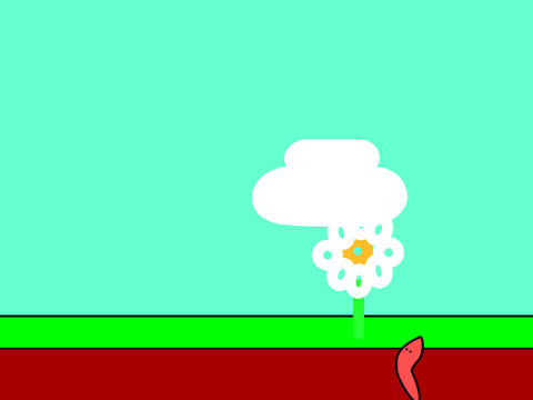 Untitled Under ground
