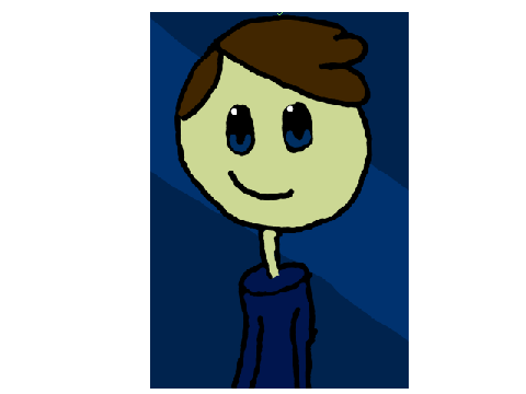 style 3