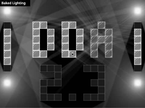 DDA Lighting Version 1 (rev 2.3)