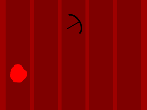 Underground Ore miner