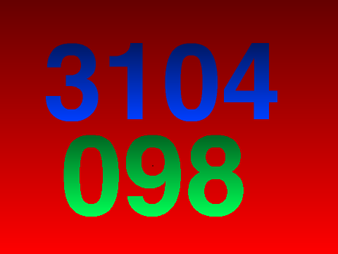 3104098's Icon!