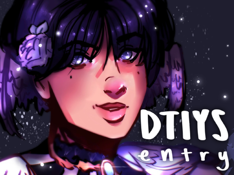 ⋄ʚ ares . 777+ dtiyse ɞ⋄