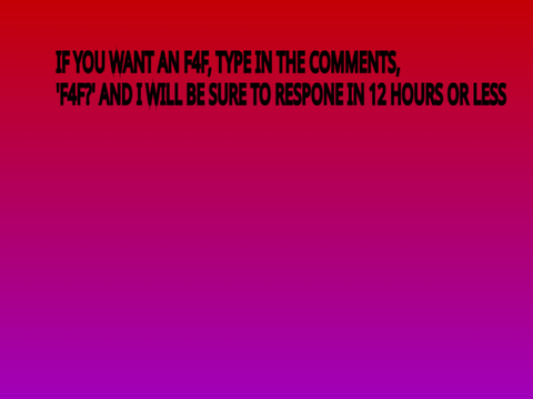 F4F?