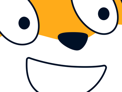 Sup