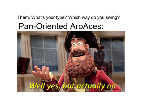 memes the gaehive wanted