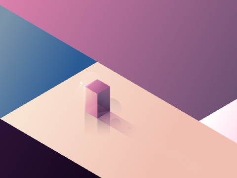 Rectangle
