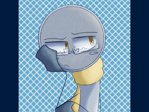 redraw !!
