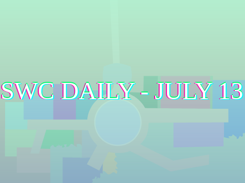 daily >:D