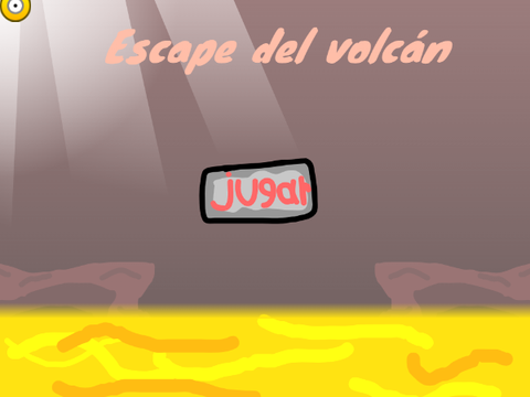 juego mas dificil del mundo