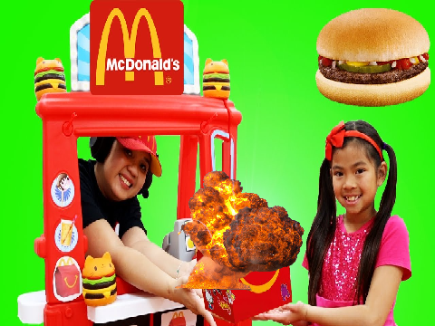 let me get a mcpcik2 !
