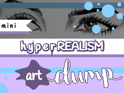 what, Kelsey DRAWS?! #art #all #trending