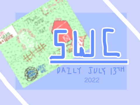 swc daily