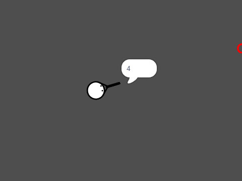 Stick Shooter
