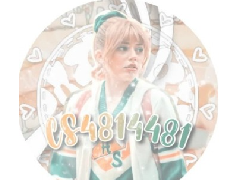 •◦•Welcome To My Profile!•◦•