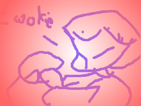 Weirdnessclan 2.0 continue this comic remix