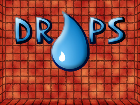 Drops
