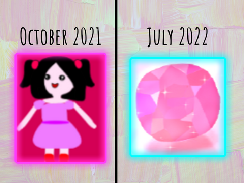 Art Improvement