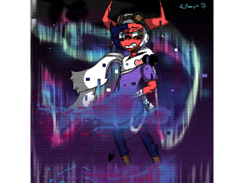 Drawing (#1)