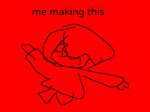 meme