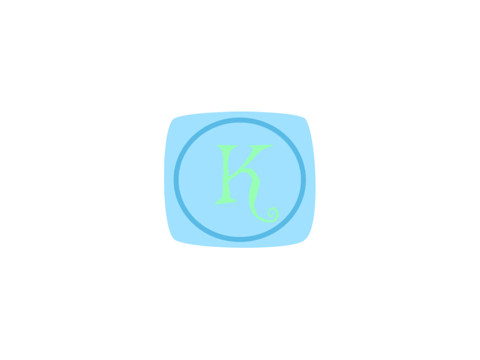 54Kia的LOGO 